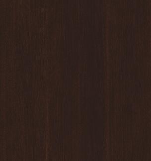 coverstyl