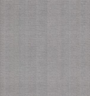 coverstyl