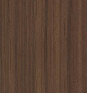 coverstyl