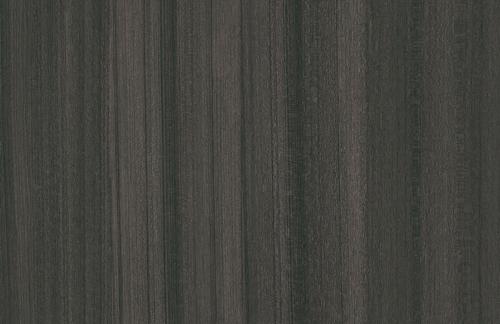 coverstyl