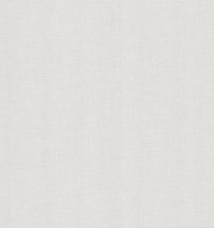 coverstyl