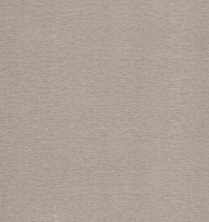 coverstyl