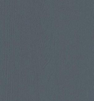 coverstyl