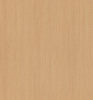 coverstyl