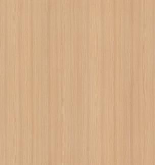 coverstyl