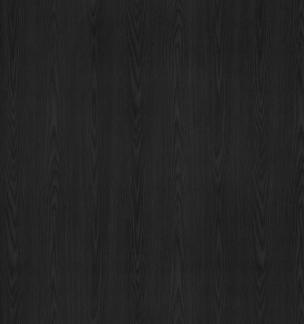 coverstyl