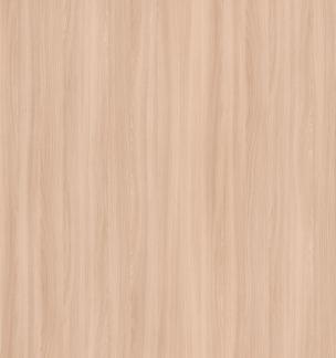 coverstyl
